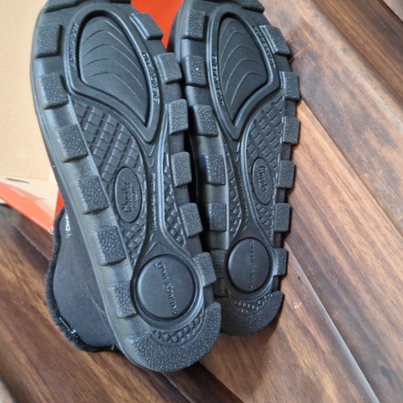 Cheeks Sport Boot - Picture 4 of 5